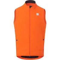 Giro Gilet Cascade Insulated