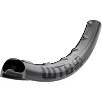 WTB tyres CZR i30 29" Jante vélo TCS 2.0 30 mm Noir 32