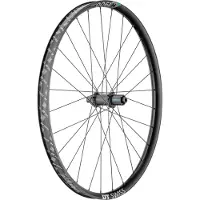 Dt Swiss Roue H 1900 Spline 29' HYBRID 35 mm, sélection:HR 12/148 mm Boost Disc Center Lock SRAM XD Steel (SSRAM) avec Ratchet LN 18