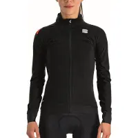 Sportful Fiandre Pro blouson noir M Femme noir M