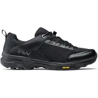 Northwave Freeland Mtb Shoes Noir EU 41 Homme