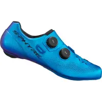Shimano Chaussures de vélo de course RC903 S-PHYRE