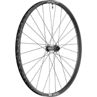 Dt Swiss Roue M 1900 Spline 27,5' 30 mm, sélection:VR. Centerlock 15/100 mm