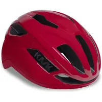 Kask Sintesi Wg11 Helmet Rouge M