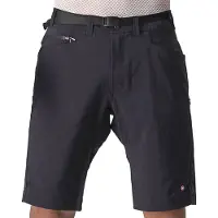 Castelli Unlimited Trail Baggy Shorts Bleu 2XL Homme
