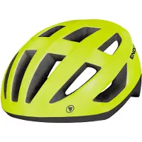Endura Xtract Mips casque VTT Jaune M-L Jaune M-L