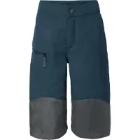 Vaude Short enfant Caprea Antimos