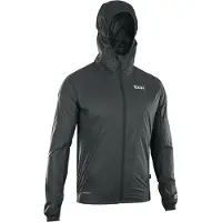 iON Veste Shelter Lite