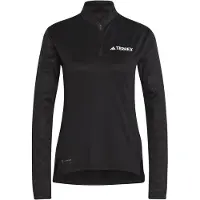 Adidas T-shirt fonctionnel 'Multi'