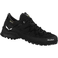 Salewa Chaussures de randonnée femme Wildfire 2 Gtx