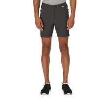 Regatta Short de randonnée Mountain II