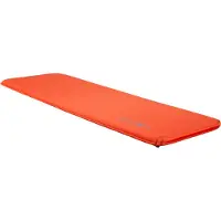 Exped Matelas Isolant - SIM 3.8 - M - flame