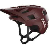 POC Casque Kortal marron mat, Taille M