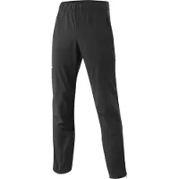 Loeffler Touring Dynamic As Pants Noir 48 / Regular Homme
