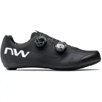 Northwave Extreme Pro 3 Road Shoes Noir EU 45 Homme