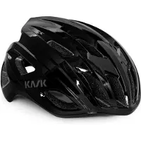 Kask Mojito 3 Wg11 Helmet Noir M