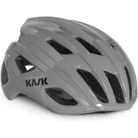 Kask Casque Mojito 3 Wg11 Casque Grau M Grau M