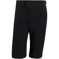 Five Ten Trailx Bermuda Shorts Noir 44 Homme