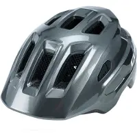 Cube Casque Linok Trailmotion Mips