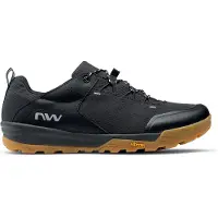 Northwave Chaussures Rockit - homme, noir 2022 - taille 44