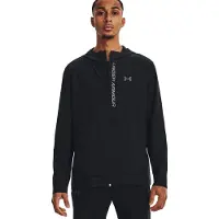 Under Armour Veste Bundy Outrun The Storm, 1376794002, taille : 188