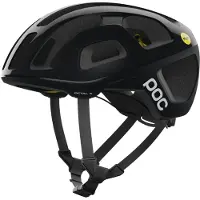 POC Casque Octal X Mips