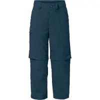 Vaude Pantalon enfant Detective Antimos ZO