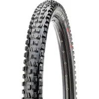 Maxxis Minion DHF 24x2.40 EXO TR 3C MaxxTerra
