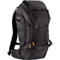 Cube Atx 22l Backpack Noir