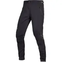 Endura Pantalon Mt500 Burner Lite
