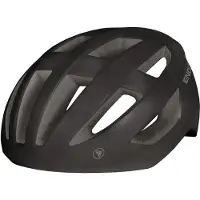 Endura Xtract Mips Helmet Noir L-XL