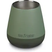 Klean Kanteen Tasse à Vin Klean Kanteen Sea Spray 296 ml