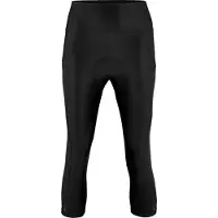 Cube Collants De Cyclisme Atx 3/4