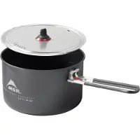 MSR Pot céramique 2,5 L