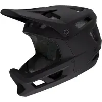 Smith - Casque de VTT - Mainline MIPS Matte Black - Taille 59-62 cm - Noir