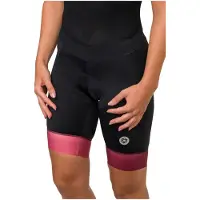 Agu Prime Ii Essential Shorts Noir M Femme