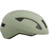 Lazer CityZen KinetiCore Casque - matte laurel green