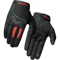 Giro Gnar Gloves Noir M Homme