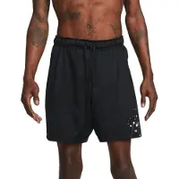 Nike Pantalon Totality Knit DX1546
