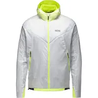 GORE WEAR Veste Thermique R5 GTX I