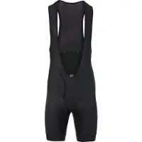 Giro M Base Liner Bib Shorts Noir M Homme