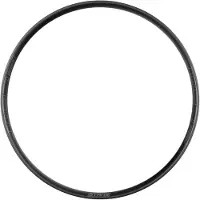 Stans No Tubes Jante Vtt Tubeless 29 Pouces Flow Mk4 - 32 Rayons Légère Et Résistante -