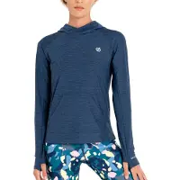 Dare 2b Sweat-shirt Sprint Cty