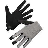 Endura Egm Gloves Noir 2XL Homme