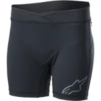 Alpinestars Boxers Drop