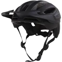 Oakley Drt3 Mips Mtb Helmet Noir S