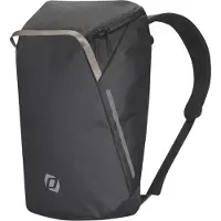 Syncros 28l Pannier Noir