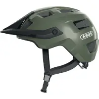 ABUS Casque VTT 64715 - MOTRIP PINE GREEN S