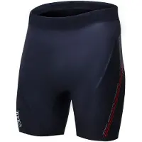 Zone3 Short Buoyancy Aerodome Elite 5/3 Mm