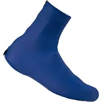 Gripgrab Couvre Chaussures Raceaero 2 Lightweight